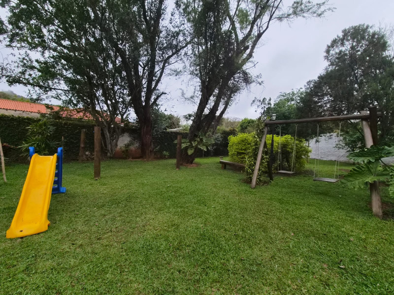 imóvel com 1300m² - Campo Monteiro - São Bento do Sapucaí