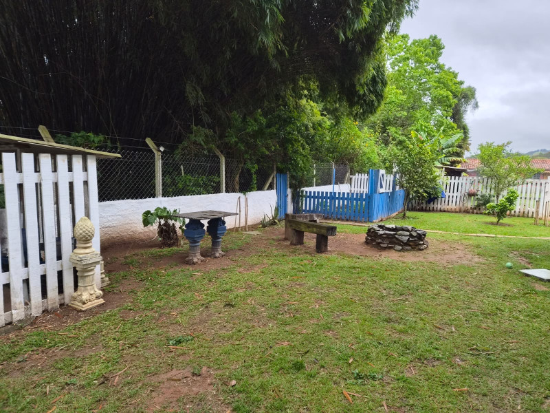 imóvel com 1300m² - Campo Monteiro - São Bento do Sapucaí
