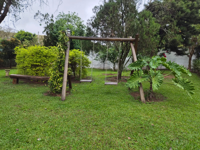 imóvel com 1300m² - Campo Monteiro - São Bento do Sapucaí
