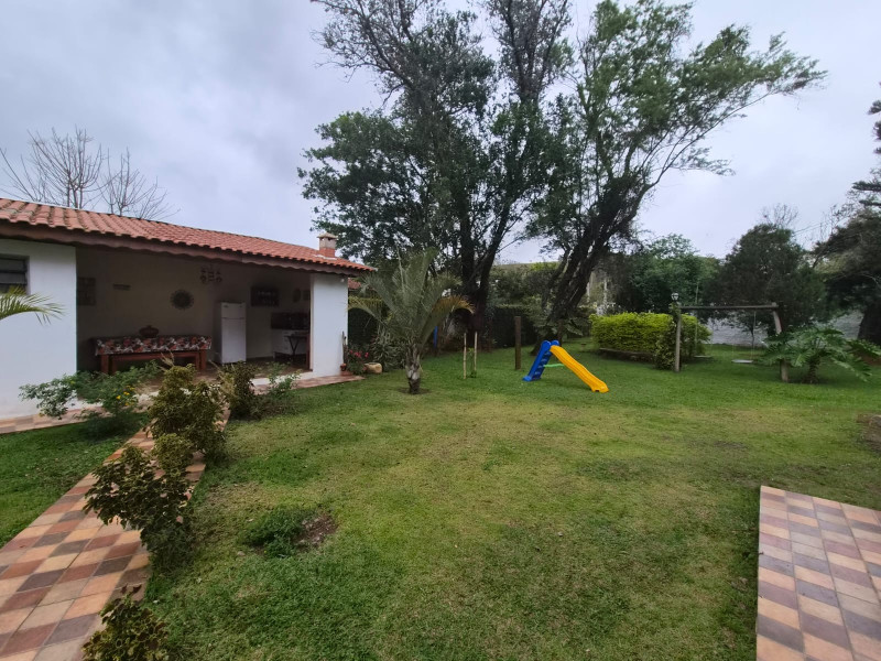 imóvel com 1300m² - Campo Monteiro - São Bento do Sapucaí