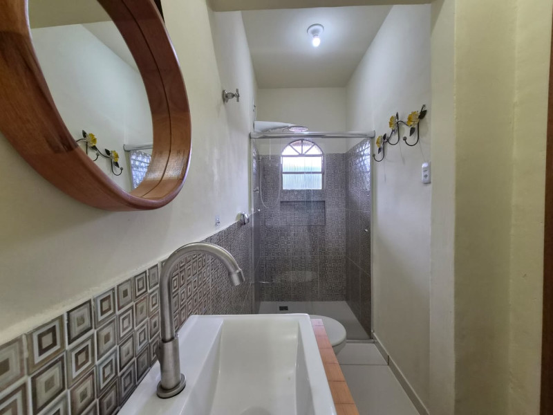 imóvel com 1300m² - Campo Monteiro - São Bento do Sapucaí