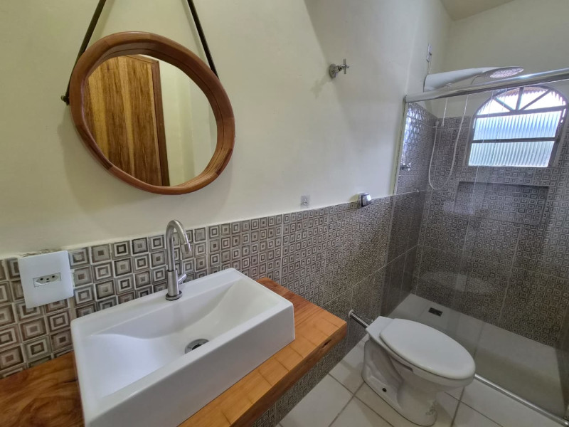 imóvel com 1300m² - Campo Monteiro - São Bento do Sapucaí