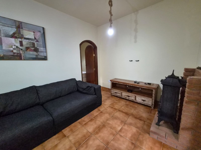 imóvel com 1300m² - Campo Monteiro - São Bento do Sapucaí