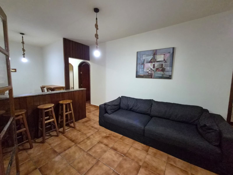 imóvel com 1300m² - Campo Monteiro - São Bento do Sapucaí