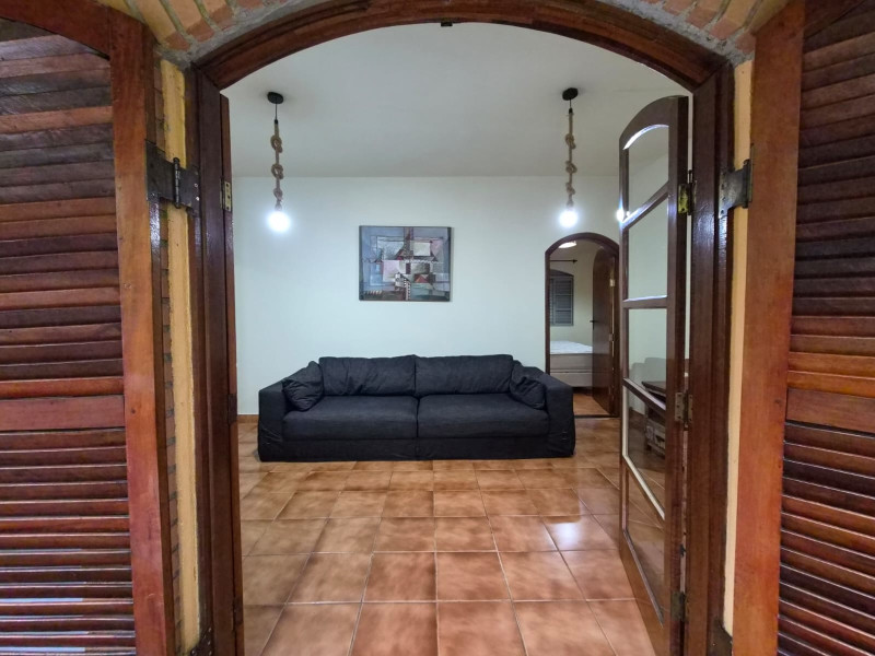 imóvel com 1300m² - Campo Monteiro - São Bento do Sapucaí