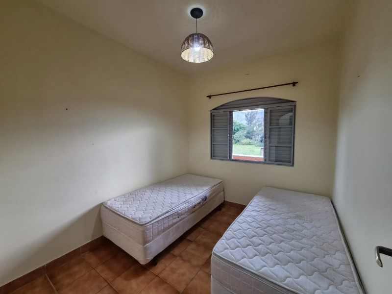 imóvel com 1300m² - Campo Monteiro - São Bento do Sapucaí