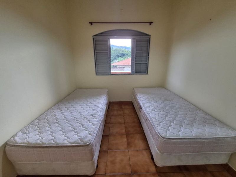 imóvel com 1300m² - Campo Monteiro - São Bento do Sapucaí