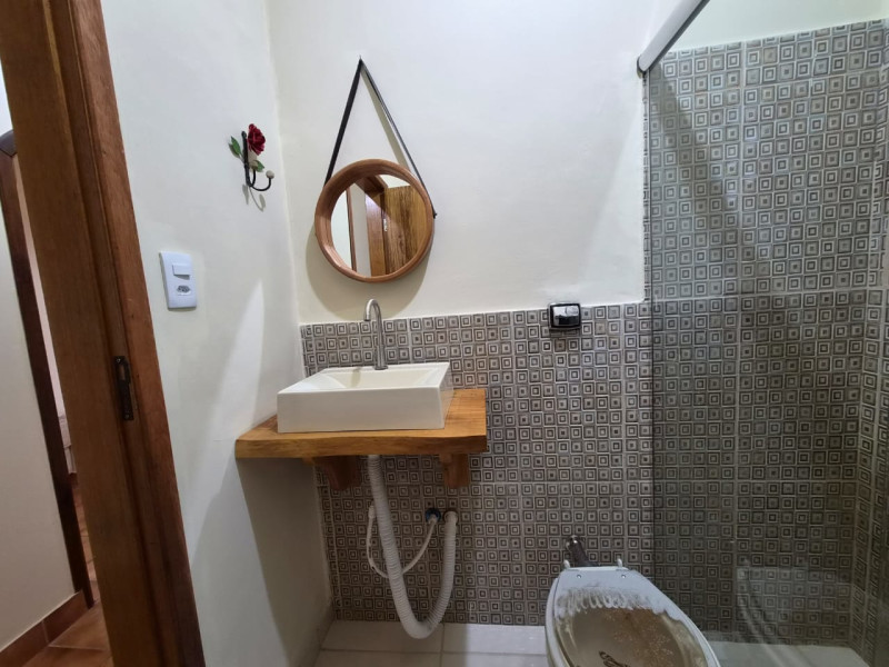 imóvel com 1300m² - Campo Monteiro - São Bento do Sapucaí