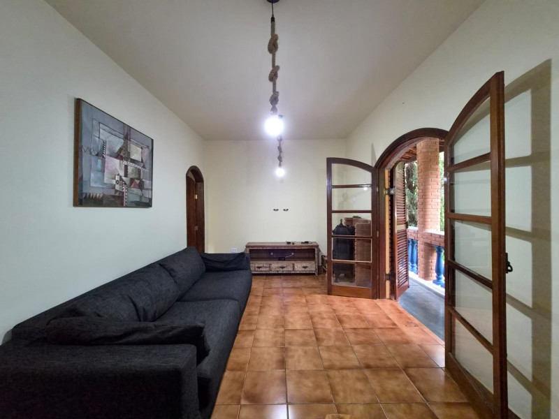 imóvel com 1300m² - Campo Monteiro - São Bento do Sapucaí