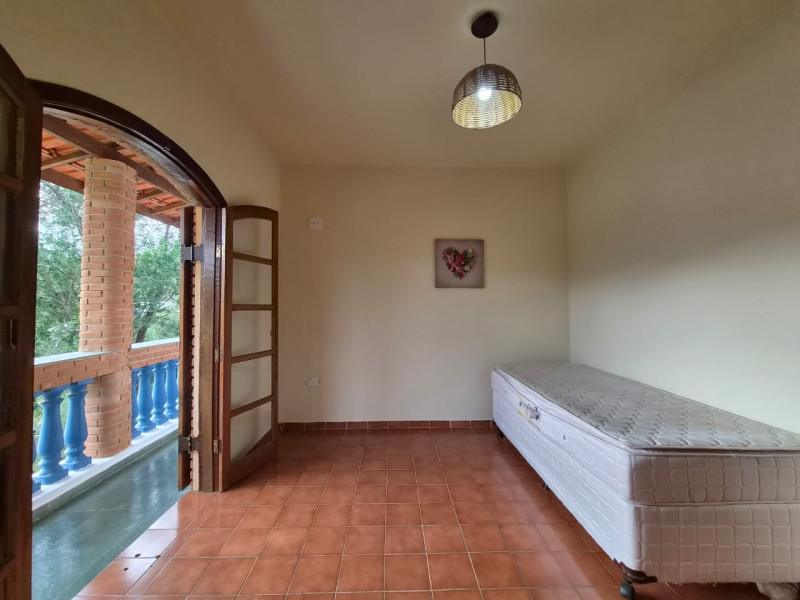 imóvel com 1300m² - Campo Monteiro - São Bento do Sapucaí