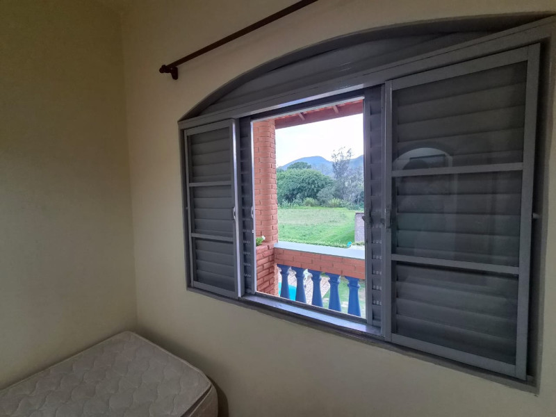imóvel com 1300m² - Campo Monteiro - São Bento do Sapucaí