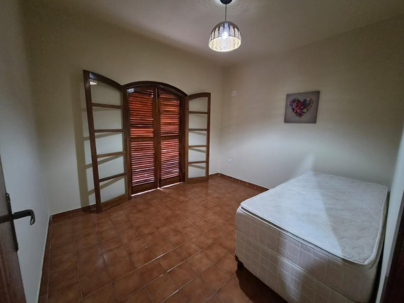 imóvel com 1300m² - Campo Monteiro - São Bento do Sapucaí