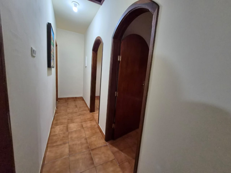 imóvel com 1300m² - Campo Monteiro - São Bento do Sapucaí