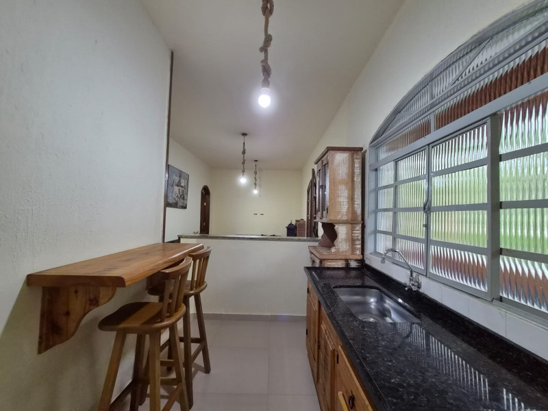 imóvel com 1300m² - Campo Monteiro - São Bento do Sapucaí