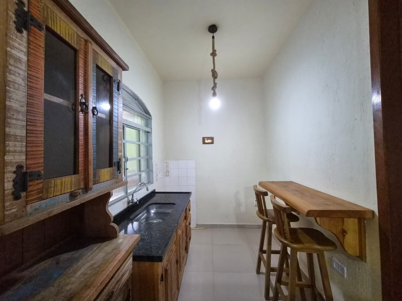 imóvel com 1300m² - Campo Monteiro - São Bento do Sapucaí