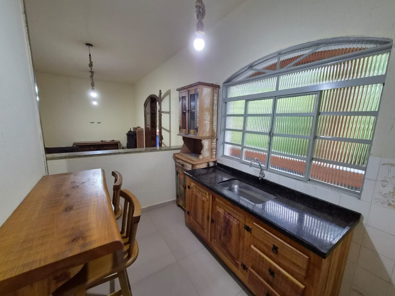 imóvel com 1300m² - Campo Monteiro - São Bento do Sapucaí