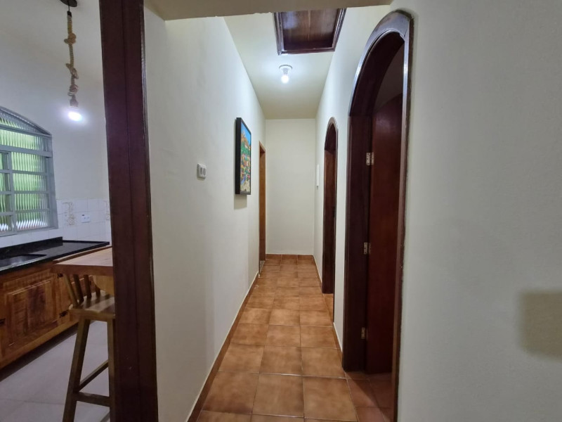 imóvel com 1300m² - Campo Monteiro - São Bento do Sapucaí