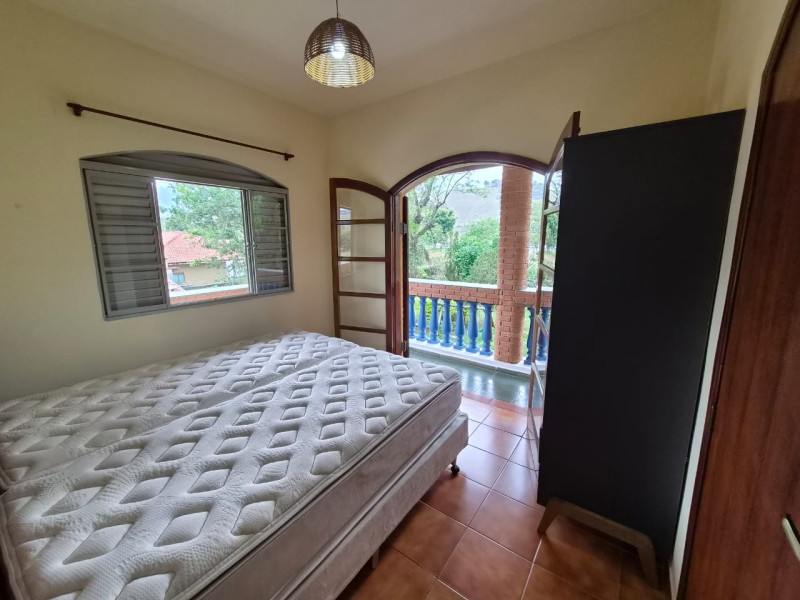 imóvel com 1300m² - Campo Monteiro - São Bento do Sapucaí