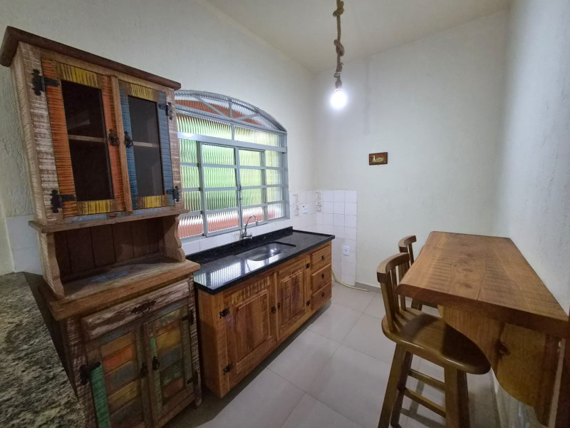 imóvel com 1300m² - Campo Monteiro - São Bento do Sapucaí
