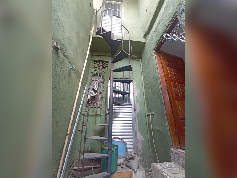 imóvel com 70m² - Cidade Tiradentes - São Paulo