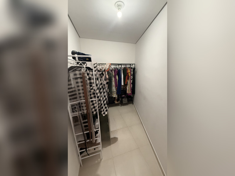 imóvel com 86m² - Bom Jesus - Contagem