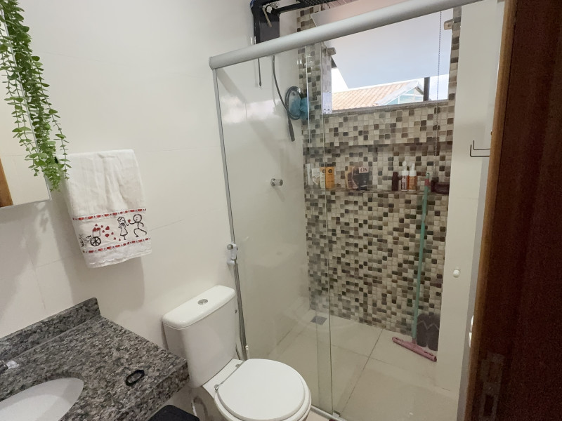 imóvel com 86m² - Bom Jesus - Contagem