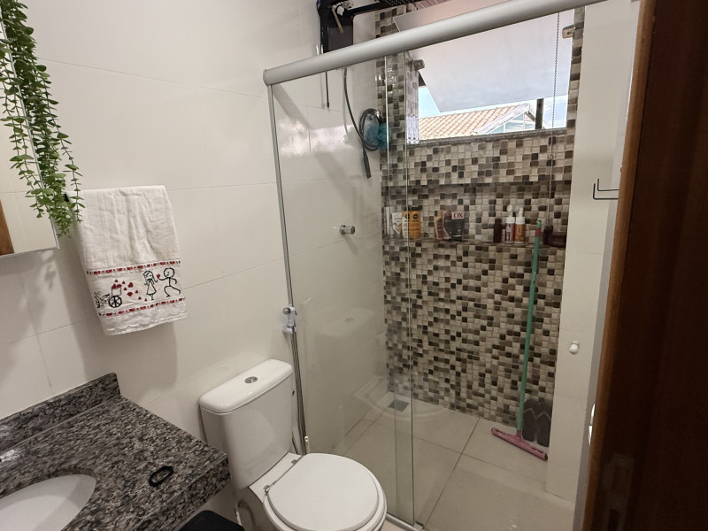 imóvel com 86m² - Bom Jesus - Contagem