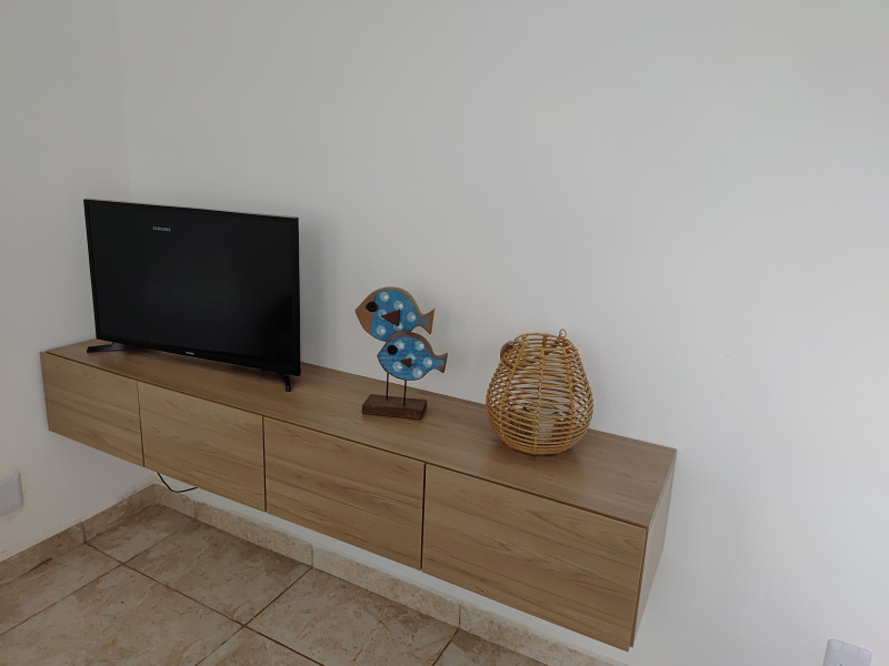 imóvel com 65m² - Balneário (Praia Seca) - Araruama