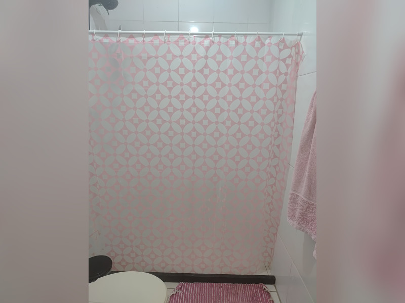 imóvel com 65m² - Balneário (Praia Seca) - Araruama