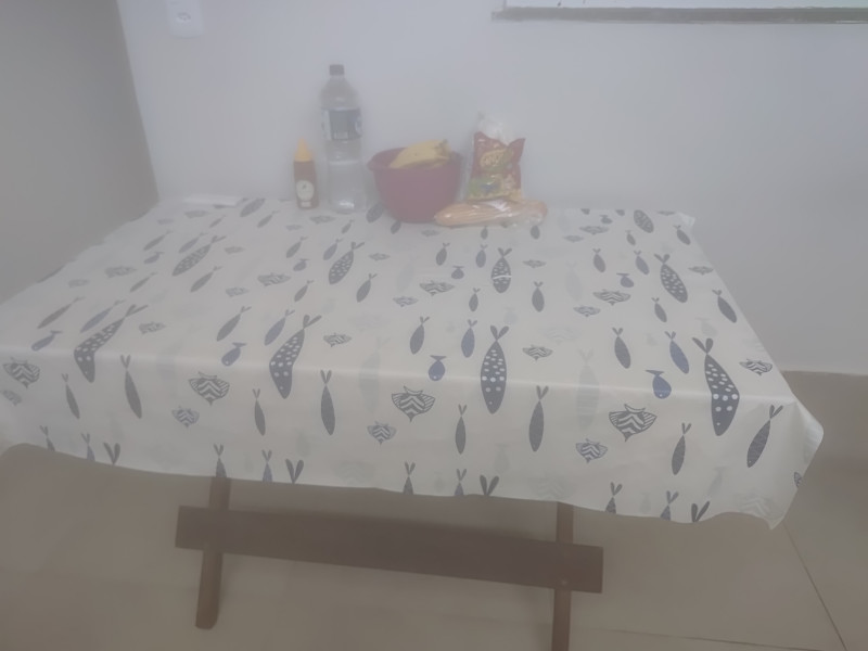 imóvel com 65m² - Balneário (Praia Seca) - Araruama