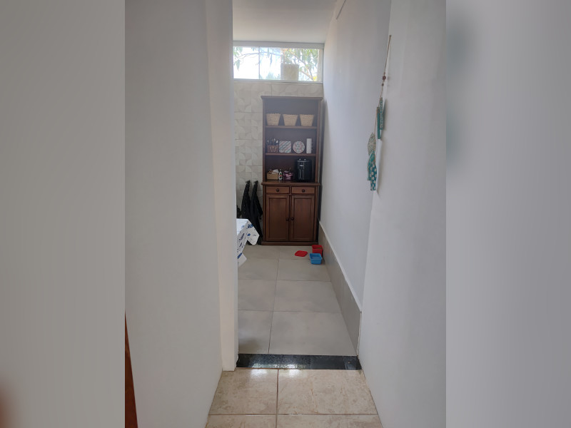 imóvel com 65m² - Balneário (Praia Seca) - Araruama