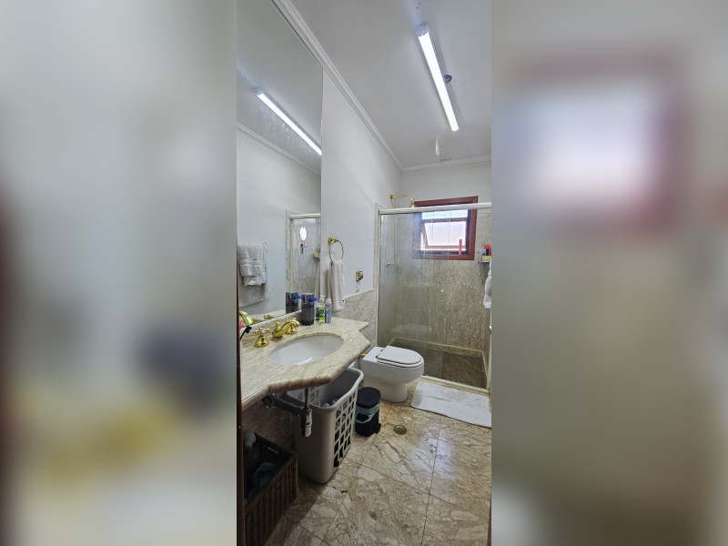 imóvel com 910m² - Aruã - Mogi das Cruzes