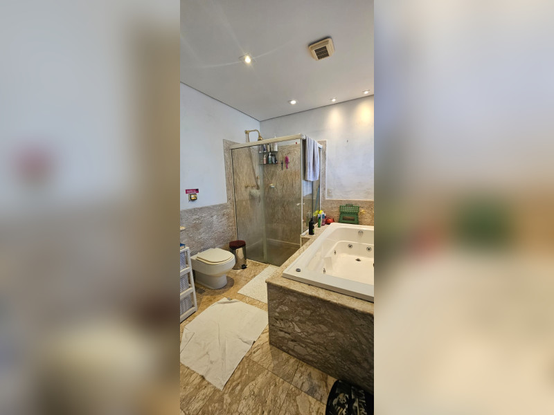 imóvel com 910m² - Aruã - Mogi das Cruzes
