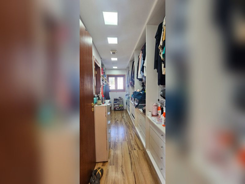 imóvel com 910m² - Aruã - Mogi das Cruzes