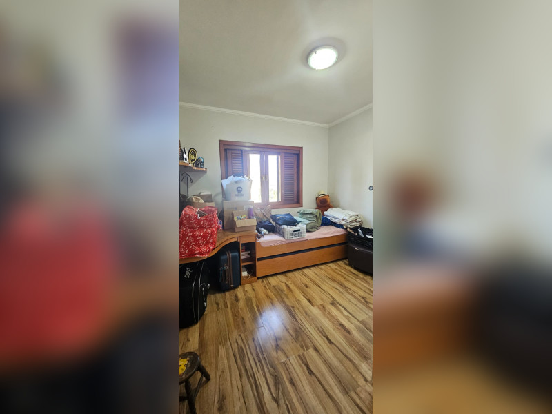 imóvel com 910m² - Aruã - Mogi das Cruzes