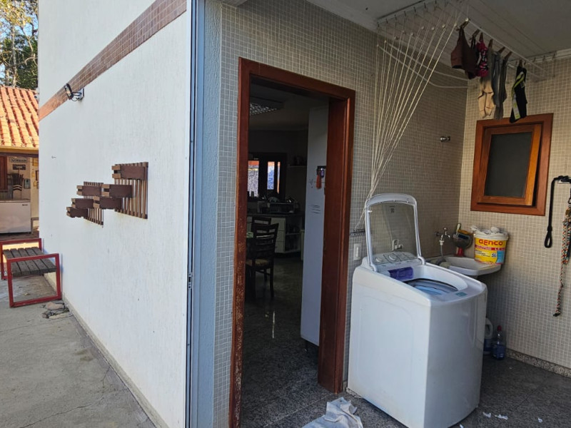 imóvel com 910m² - Aruã - Mogi das Cruzes