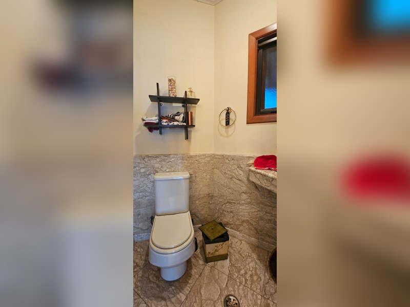 imóvel com 910m² - Aruã - Mogi das Cruzes