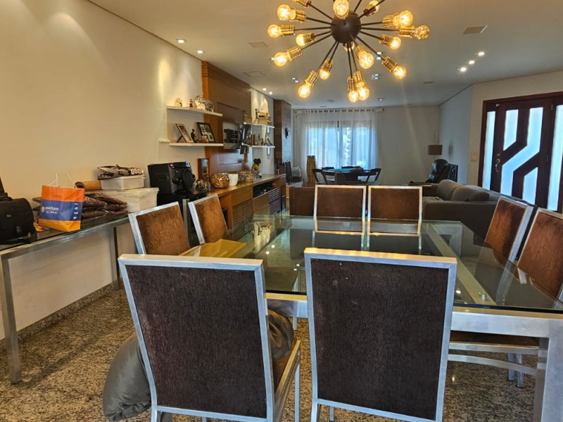 imóvel com 910m² - Aruã - Mogi das Cruzes