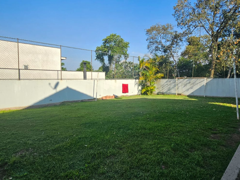 imóvel com 910m² - Aruã - Mogi das Cruzes