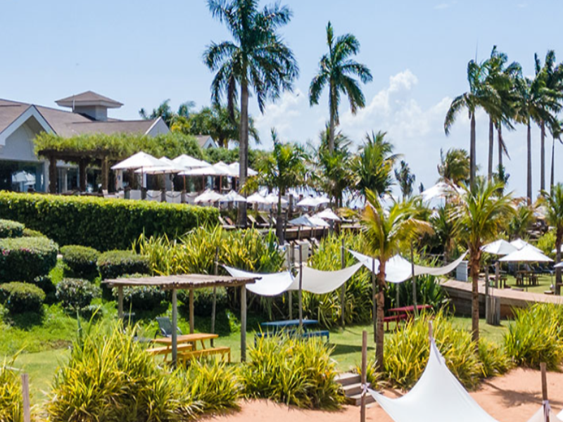 imóvel com 450m² - Terras de Santa Cristina XIII Setor Marina - Paranapanema