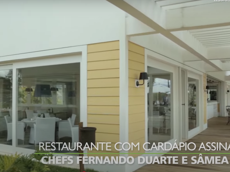 imóvel com 450m² - Terras de Santa Cristina XIII Setor Marina - Paranapanema