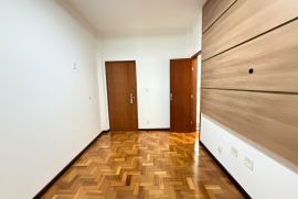 Apartamento &agrave; venda Santa Helena com 86m&sup2; e 3 quartos por R$ 350.000 - 01-sala-1.jpeg