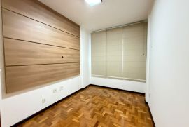 Apartamento &agrave; venda Santa Helena com 86m&sup2; e 3 quartos por R$ 350.000 - 01-sala-2.jpeg