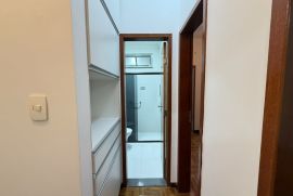 Apartamento &agrave; venda Santa Helena com 86m&sup2; e 3 quartos por R$ 350.000 - 02-corredor-1.jpeg