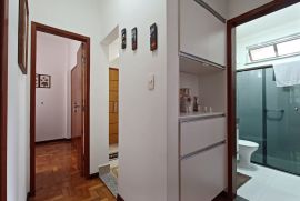 Apartamento &agrave; venda Santa Helena com 86m&sup2; e 3 quartos por R$ 350.000 - 2-corredor-1.jpeg