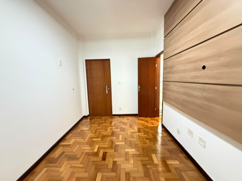 imóvel com 86m² - Santa Helena - Juiz de Fora