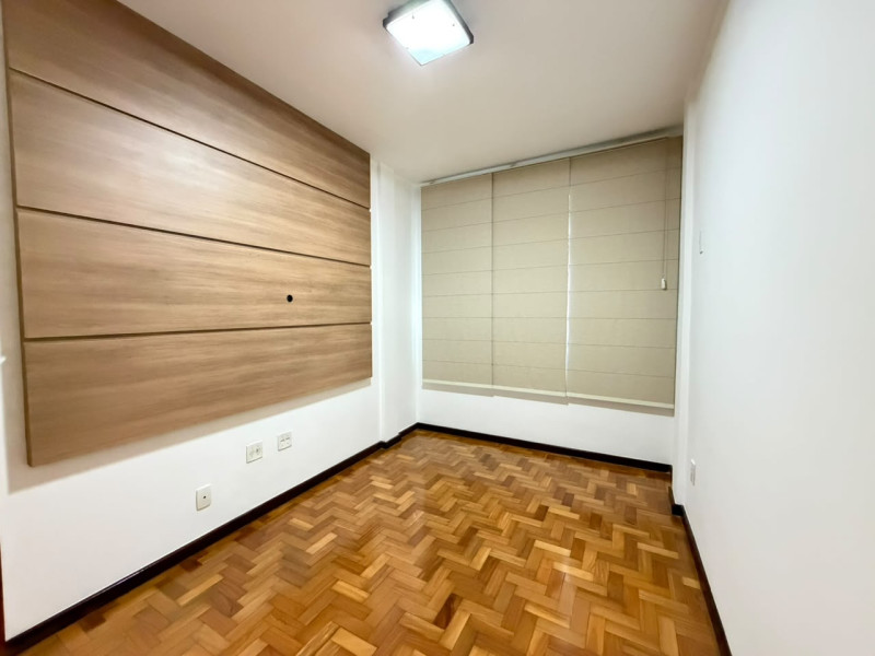 imóvel com 86m² - Santa Helena - Juiz de Fora