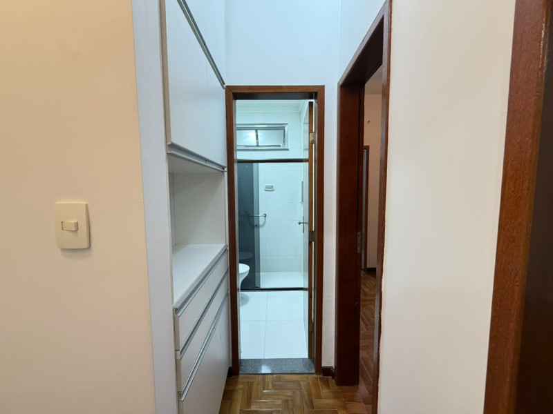 imóvel com 86m² - Santa Helena - Juiz de Fora