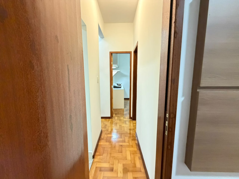imóvel com 86m² - Santa Helena - Juiz de Fora