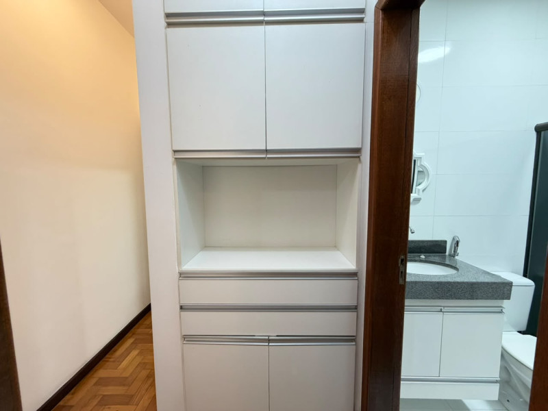 imóvel com 86m² - Santa Helena - Juiz de Fora